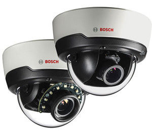 Bosch Ip Dome Camera Bosch Ip Dome Camera Importer Manufacturer