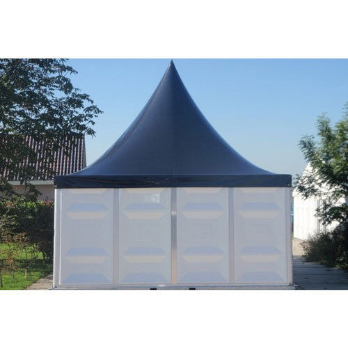 Pagoda Canopy Tents