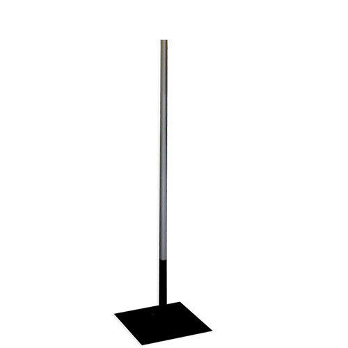 Promotional Umbrella Plate Stand