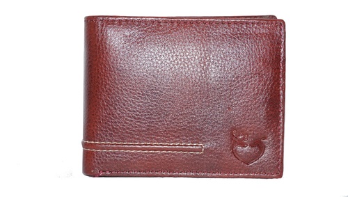 Brown Apf Collection Apfp1009
