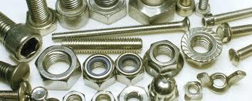 Nickel Products