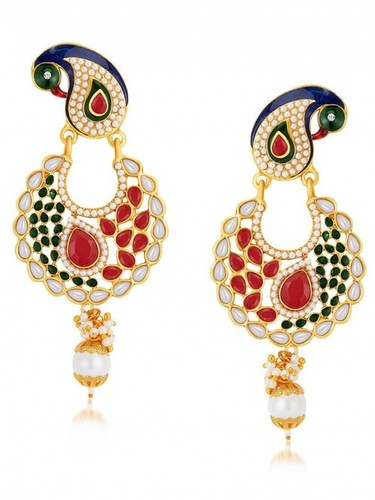 Earring
