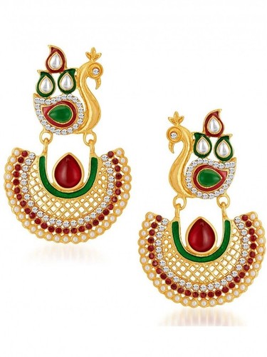 Earring