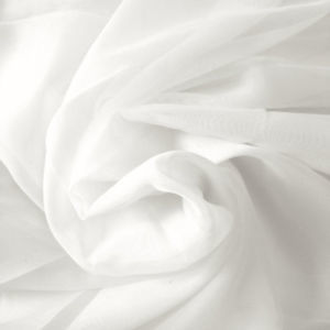 Pure Cotton Fabric