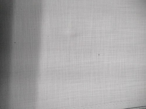 Cotton Satin Fabric