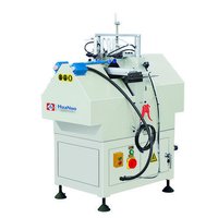Glazing Bead Saw Machine