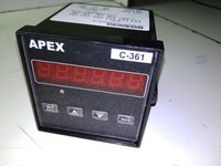 Counter C-361 Apex