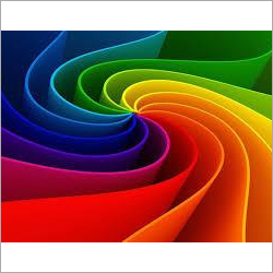 Inorganic Pigments