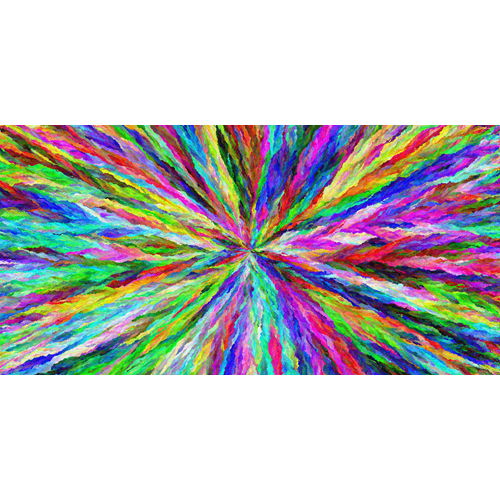 Organic Pigments