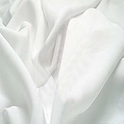 Polyester Cotton Fabric