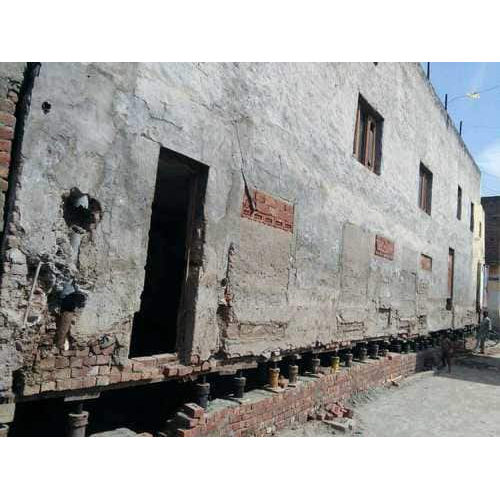 हाउस लिफ्टिंग शिफ्टिंग सर्विसेज