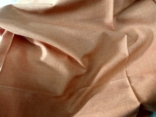 Colorful Cotton Satin Fabric