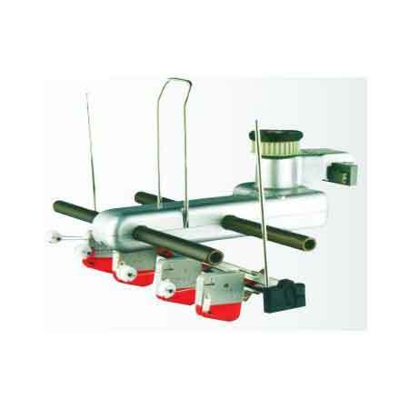 Lycra Yarn Feeder Lycra Yarn Feeder
