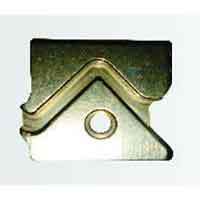 Sulzer Cams Sulzer Cams