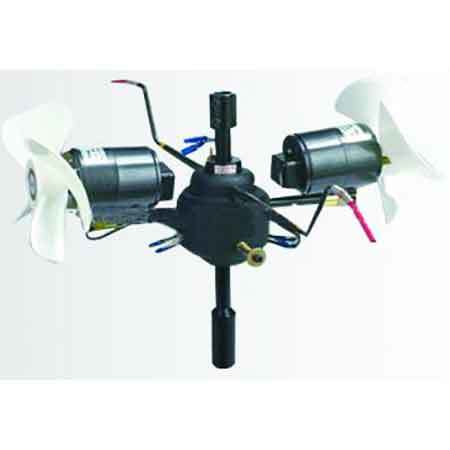 Knitting machine Fan Knitting machine Fan