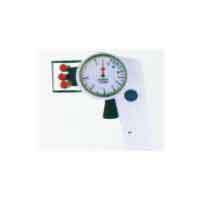 Tension Meter Tension Meter