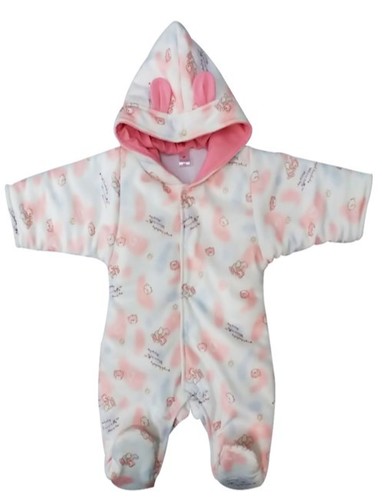Baby Grows Age Group: 0-5 Year