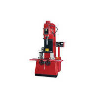 Cylinder Boring Machine