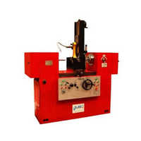 Con Rod Boring Machine