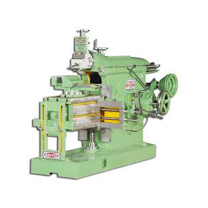 All Geared Shpaer Machine