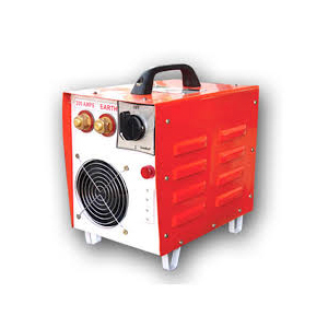 Arc Welding Machine