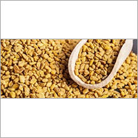 Fenugreek Extract