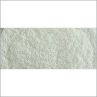 Diinadolylmethane Extract