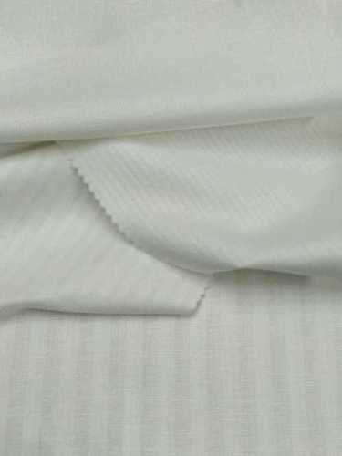 Fancy Fabric