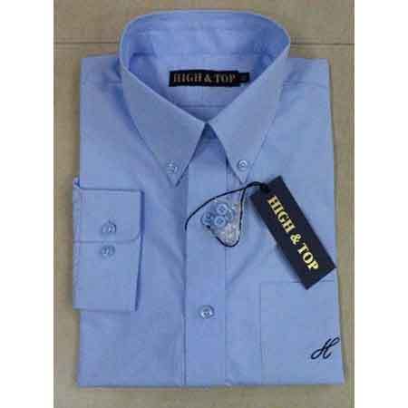 Mens Shirt