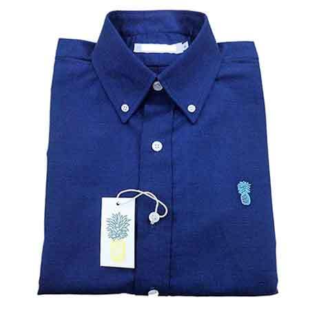 Mens Formal Shirts