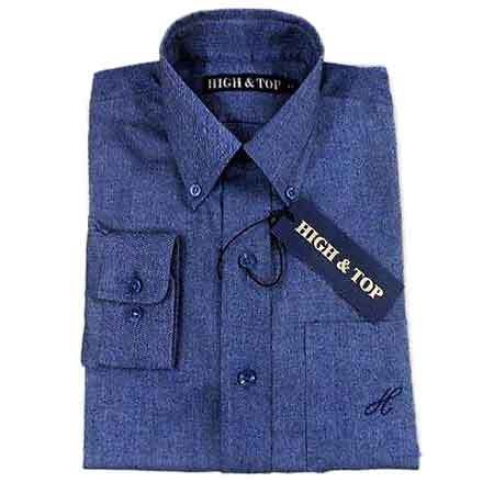 Mens Casual Shirts