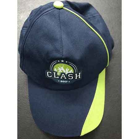Mens Cap