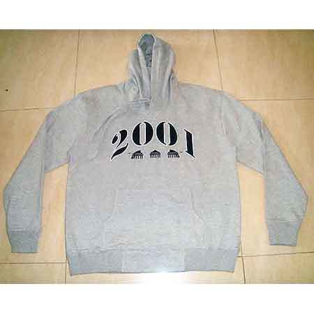 Sweatshirts