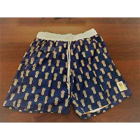 Swim Short