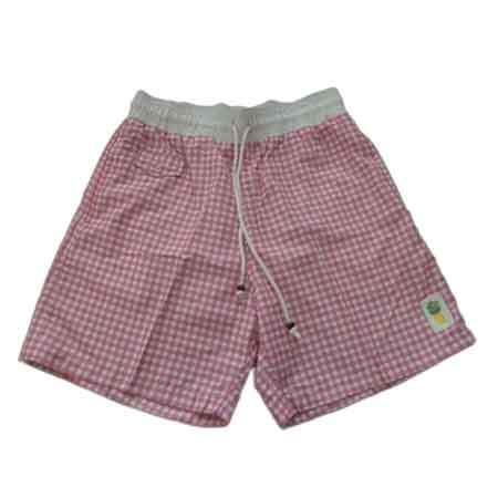 Men Swim Shorts