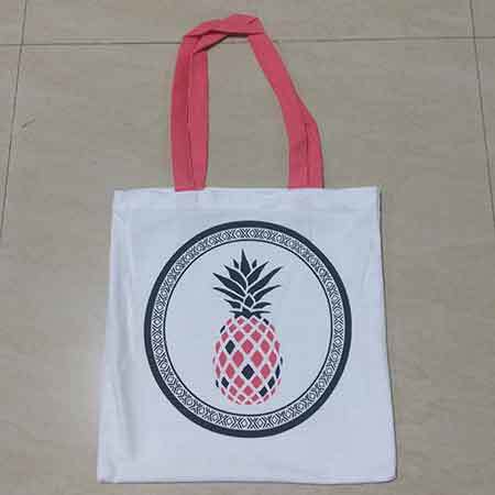 Designer Tote Bag
