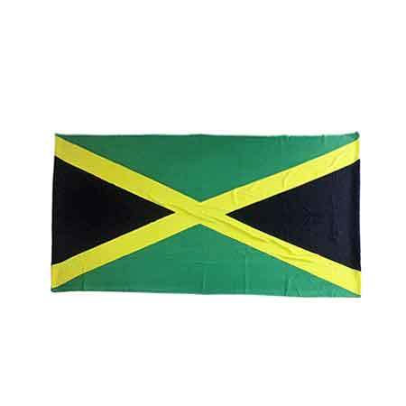 Bath Sarong Towel