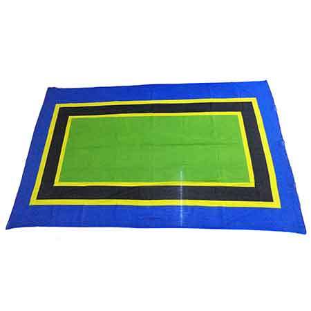 Sarong