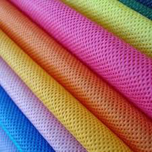 Soft Non Woven Fabric