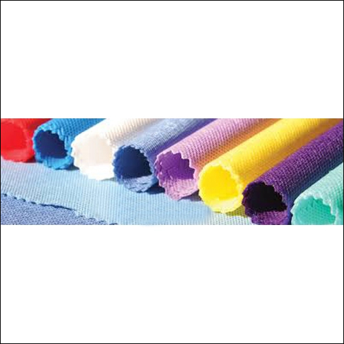 Spunbond Non Woven Fabric Spunbond Non Woven Fabric