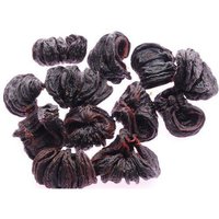 Dried Kudampuli/Malabar Tamarind