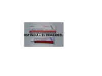 Melalite Forte Cream General Drugs