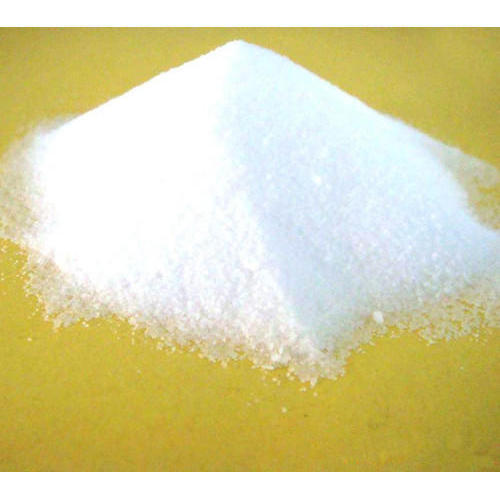 Sodium Bromide