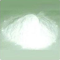 Sodium Fluoborate Cas No: 13755-29-8