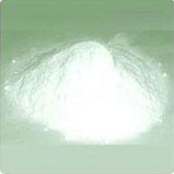 Sodium Fluoborate