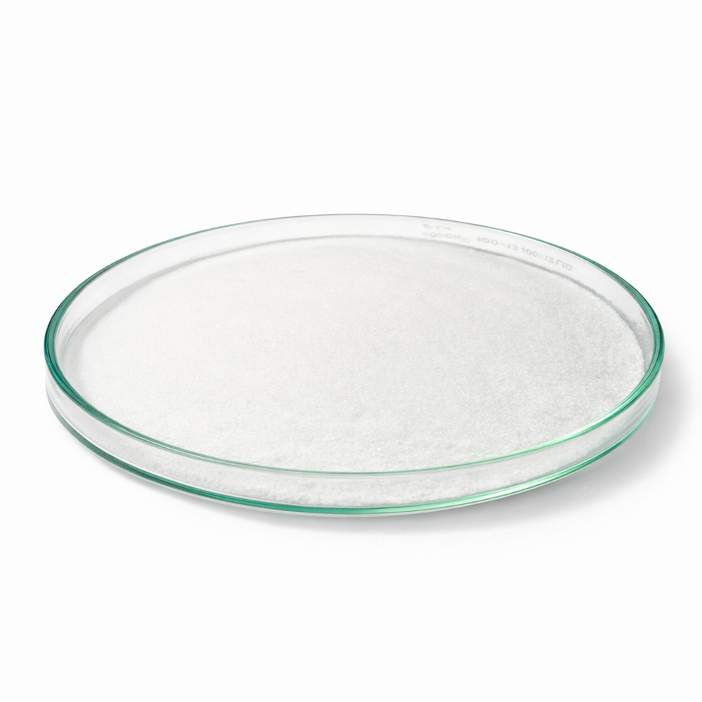 Sodium Meta Bi Sulphate