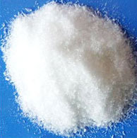 Zinc Fluoride