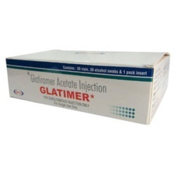 glatimer