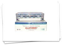 glatimer
