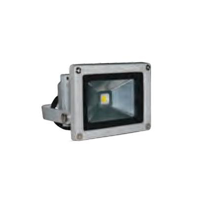 Led Flood Lamp Led Flood Lamp